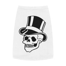 Load image into Gallery viewer, Top Hat Pet Tank Top