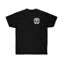 Load image into Gallery viewer, Skull Firefighter - Schwilk 13 Fire
