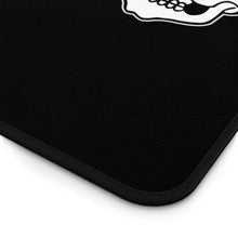 Load image into Gallery viewer, SD Top Hat Desk Mat