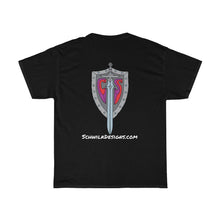 Load image into Gallery viewer, SD Sword & Shield T-Shirt