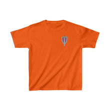 Load image into Gallery viewer, SD CTS Special Edition Design "Ice Cream" Kids Heavy Cotton™ Tee