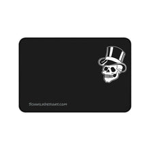 Load image into Gallery viewer, SD Top Hat Desk Mat
