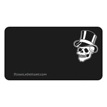 Load image into Gallery viewer, SD Top Hat Desk Mat