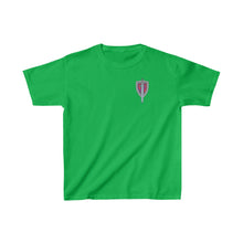 Load image into Gallery viewer, SD CTS Special Edition Design "Ice Cream" Kids Heavy Cotton™ Tee