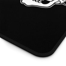 Load image into Gallery viewer, SD Top Hat Desk Mat