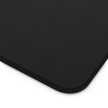 Load image into Gallery viewer, SD Top Hat Desk Mat