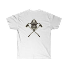 Load image into Gallery viewer, Skull Firefighter - Schwilk 13 Fire