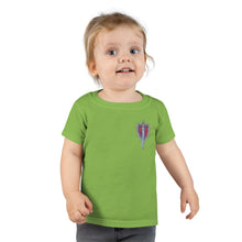 Load image into Gallery viewer, SD CTS Special Edition Designs "Ice Cream" Toddler T-shirt
