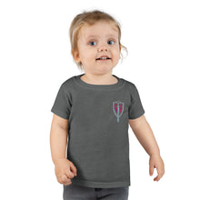 Load image into Gallery viewer, SD CTS Special Edition Designs "Ice Cream" Toddler T-shirt